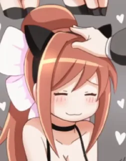 👍