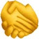🤝