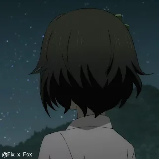 🙂