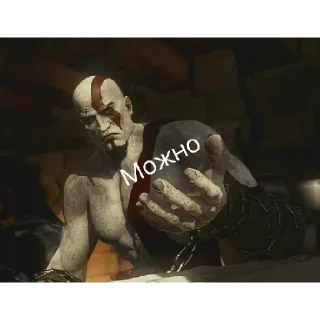 ▶️