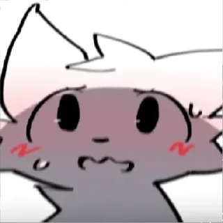 😱