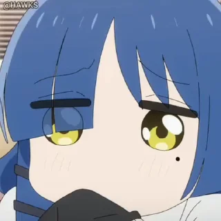 😳