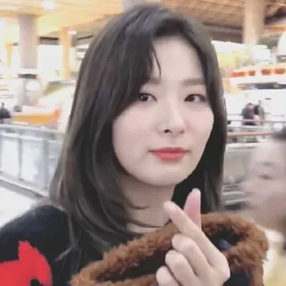 🖇