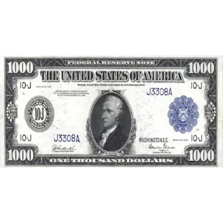 💲
