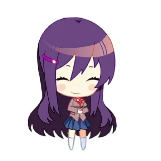 😌