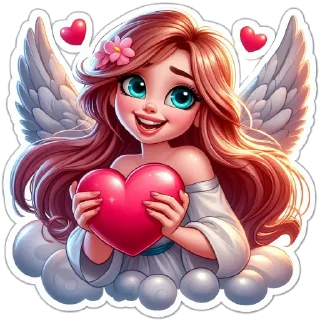 🥰