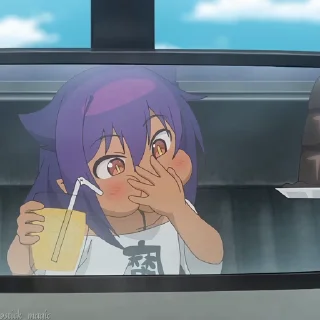🍌
