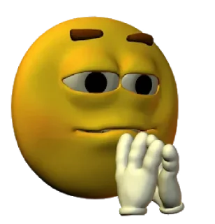 🤔