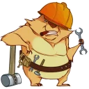 🔨