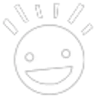 🙂