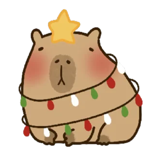 🎄