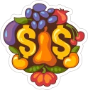 🍇