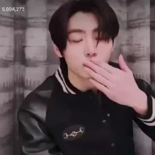 🌟