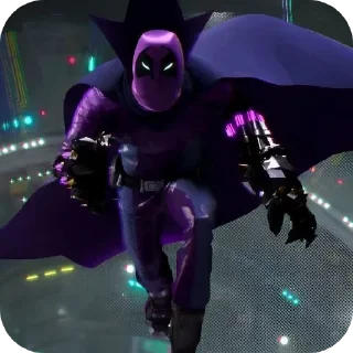 👍