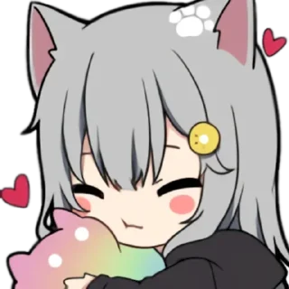 💖