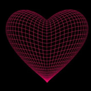 💞