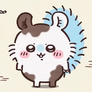 😊