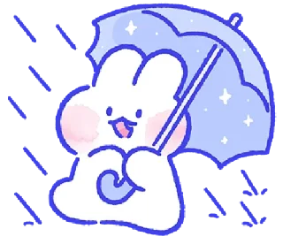 🌨
