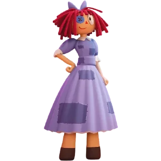 👗