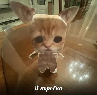 🥸