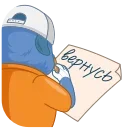 ✍️