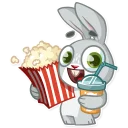 🍿