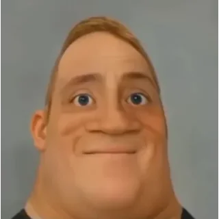 🤥