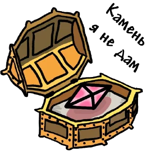 🙂‍↔️