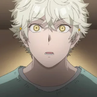 😧