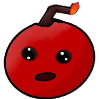 🙂