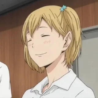 🥨