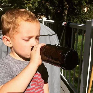 🍺