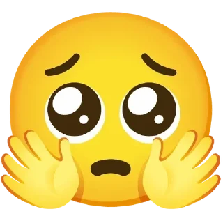 🥺