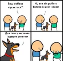 👌