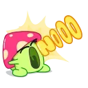🙅‍♀️