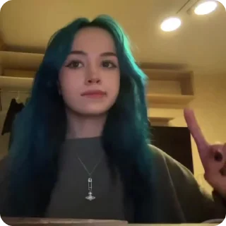 🌟