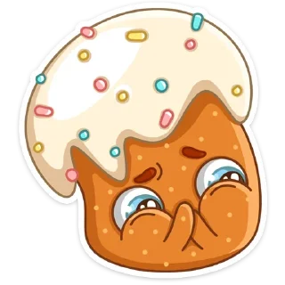🤢