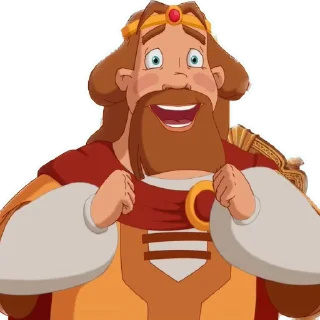 😃