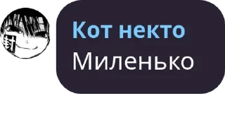 🙂