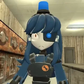 😟