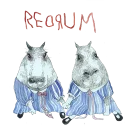👯