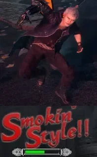 🔺