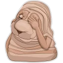 😕