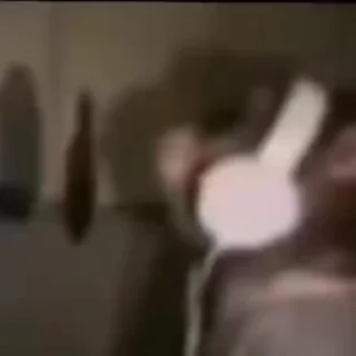 🎙