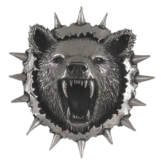 🐻