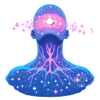 🌌