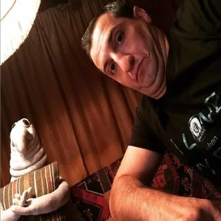 🤣
