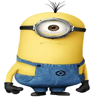 😟
