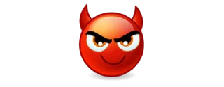 👹