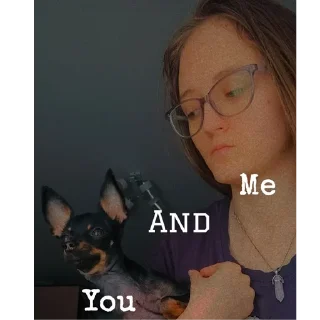 🤓